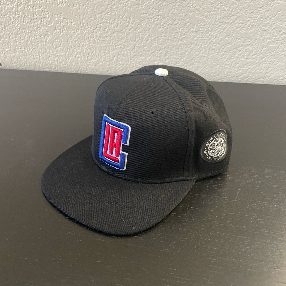 LA Clippers Cap